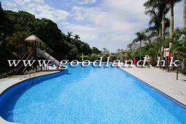SAI KUNG Resort Style Village House For Sale | Communal Pool