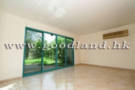 SAI KUNG Resort Style Village House For Sale | Communal Pool