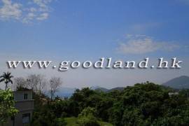 SAI KUNG Resort Style Village House For Sale | Communal Pool