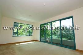 SAI KUNG Resort Style Village House For Sale | Communal Pool