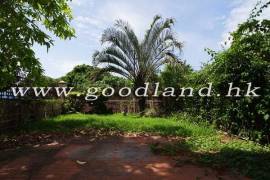 SAI KUNG Resort Style Village House For Sale | Communal Pool