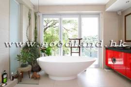 SAI KUNG Renovated Sea View Village House For Sale | Rare Market