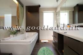 SAI KUNG Renovated Sea View Garden House For Sale