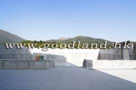 SAI KUNG Brand New Garden Villa For Sale | Mountain View