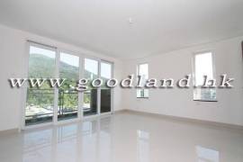 SAI KUNG Brand New Garden Villa For Sale | Mountain View