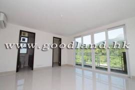 SAI KUNG Brand New Garden Villa For Sale | Mountain View