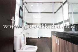 SAI KUNG Brand New Garden Villa For Sale | Mountain View
