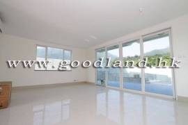 SAI KUNG Brand New Garden Villa For Sale | Mountain View