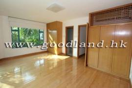 SAI KUNG Resort Style Village House For Sale | Communal Pool