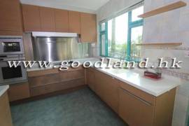 SAI KUNG Resort Style Village House For Sale | Communal Pool