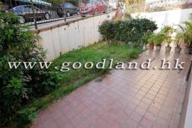 SAI KUNG Resort Style Village House For Sale | Communal Pool