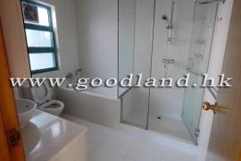 SAI KUNG Resort Style Village House For Sale | Communal Pool