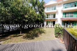 SAI KUNG Resort Style Village House For Sale | Communal Pool