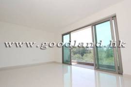 SAI KUNG Waterfront Sea View Villa For Sale | Renovated