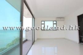 SAI KUNG Waterfront Sea View Villa For Sale | Renovated