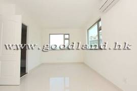 SAI KUNG Waterfront Sea View Villa For Sale | Renovated