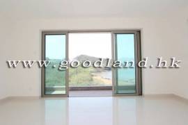 SAI KUNG Waterfront Sea View Villa For Sale | Renovated