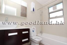 SAI KUNG Waterfront Sea View Villa For Sale | Renovated