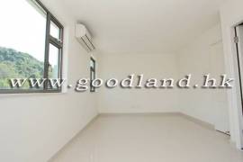 SAI KUNG Waterfront Sea View Villa For Sale | Renovated