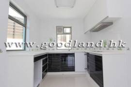 SAI KUNG Waterfront Sea View Villa For Sale | Renovated