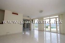 SAI KUNG Sea View Garden Village House For Sale | Spacious Living
