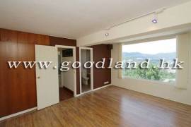 SAI KUNG Sea View Garden Village House For Sale | Spacious Living
