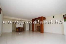 SAI KUNG Sea View Garden Village House For Sale | Spacious Living
