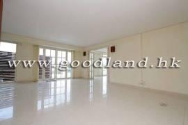 SAI KUNG Sea View Garden Village House For Sale | Spacious Living