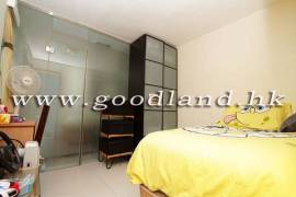 SAI KUNG Below Market Sea View Village House For Sale