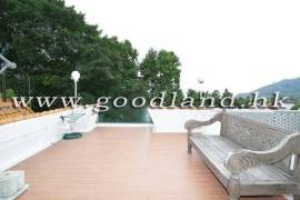 SAI KUNG Below Market Sea View Village House For Sale