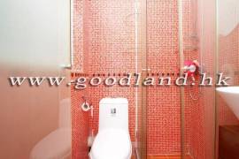 SAI KUNG Below Market Sea View Village House For Sale