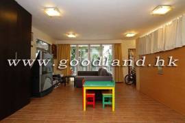 SAI KUNG Below Market Sea View Village House For Sale