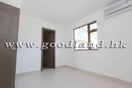 SAI KUNG Mid-Level Sea View Garden Village House For Sale