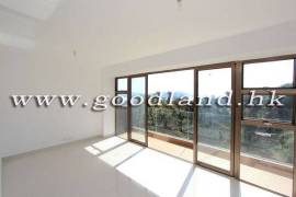 SAI KUNG Mid-Level Sea View Garden Village House For Sale