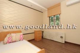 SAI KUNG Sea View Garden Village House For Sale | Tranquil Setting