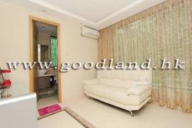 SAI KUNG Sea View Garden Village House For Sale | Tranquil Setting