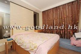 SAI KUNG Sea View Garden Village House For Sale | Tranquil Setting