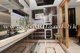SAI KUNG Sea View Garden Village House For Sale | Tranquil Setting
