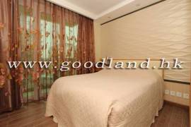 SAI KUNG Sea View Garden Village House For Sale | Tranquil Setting