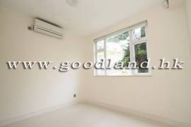 SAI KUNG Mid-Level Village House For Sale | Spacious Layout