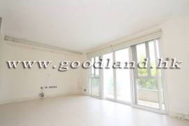 SAI KUNG Mid-Level Village House For Sale | Spacious Layout
