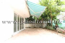 SAI KUNG Mid-Level Village House For Sale | Spacious Layout