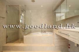 SAI KUNG Mid-Level Village House For Sale | Spacious Layout