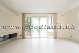 SAI KUNG Mid-Level Village House For Sale | Spacious Layout