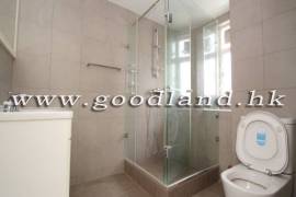 SAI KUNG Mid-Level Village House For Sale | Spacious Layout