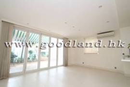 SAI KUNG Mid-Level Village House For Sale | Spacious Layout