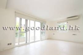 SAI KUNG Mid-Level Village House For Sale | Spacious Layout
