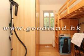 SAI KUNG Renovated Village House For Sale | Rooftop Sea View