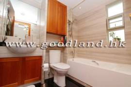 SAI KUNG Renovated Village House For Sale | Rooftop Sea View