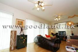 SAI KUNG Renovated Village House For Sale | Rooftop Sea View